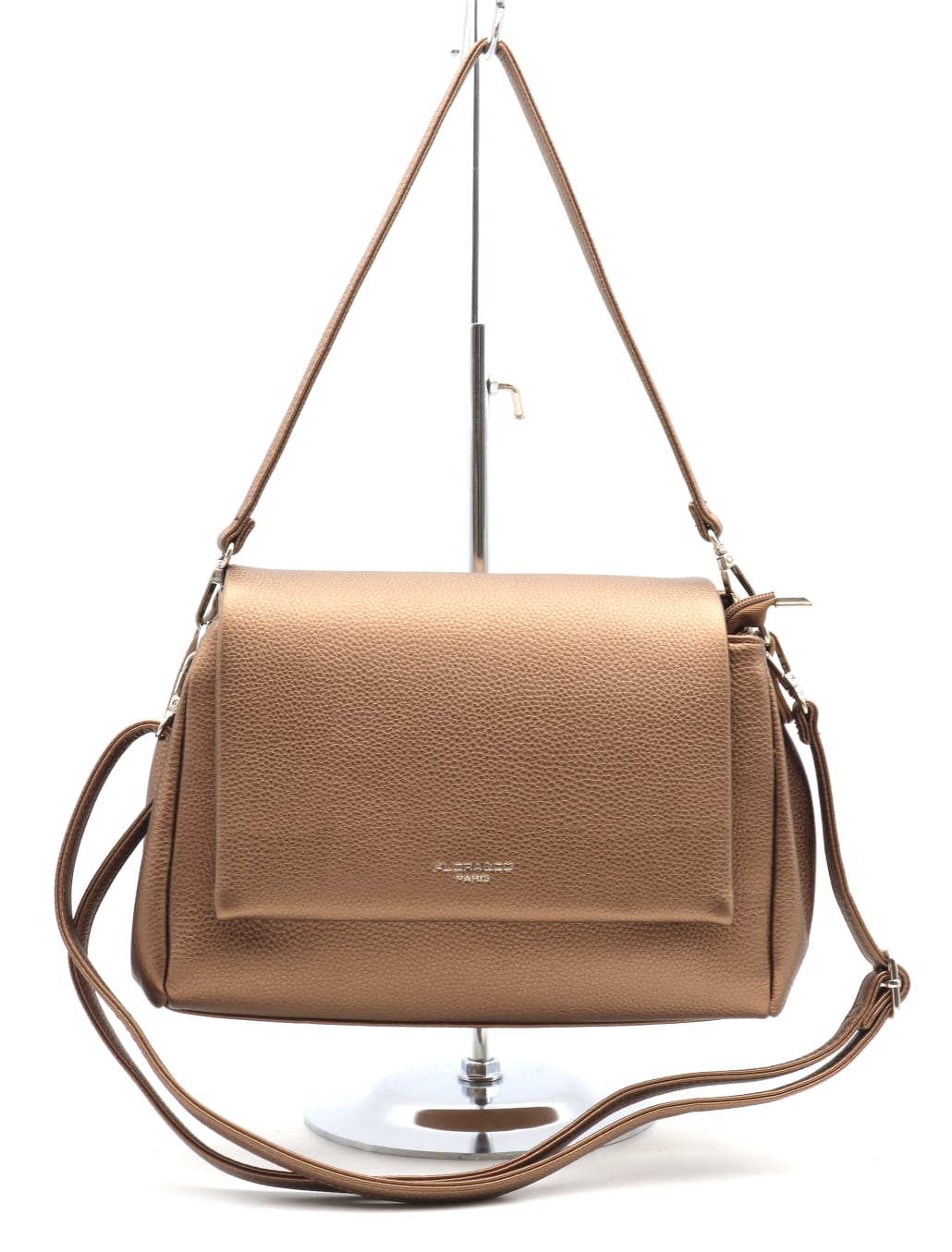 WhatsApp Image 2025-07-01 at 11.20.52