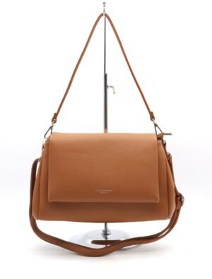 Sac a Main Flora And Co – Image 4