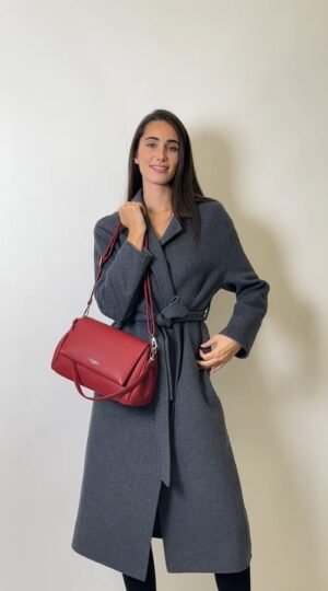 Sac a Main Flora And Co