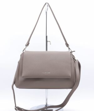 Sac a Main Flora And Co – Image 6