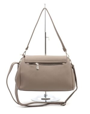 Sac a Main Flora And Co – Image 7