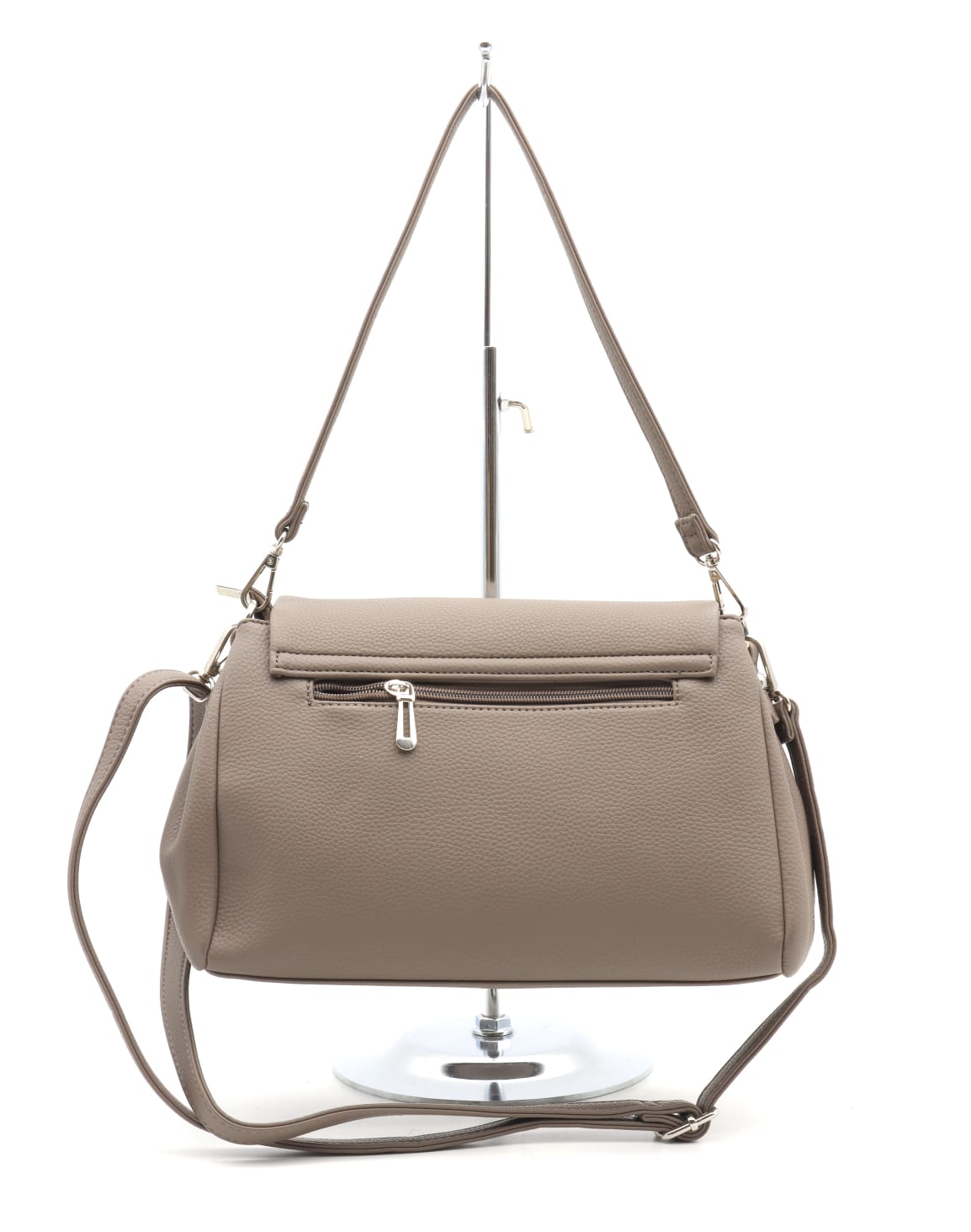 WhatsApp Image 2025-07-01 at 11.20.53