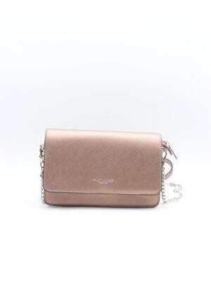 Sac bandoulière  Flora And Co – Image 13