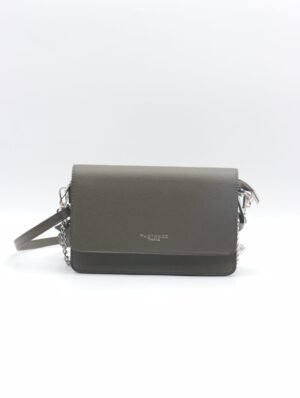 Sac bandoulière  Flora And Co – Image 12