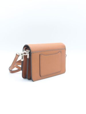 Sac bandoulière  Flora And Co – Image 15