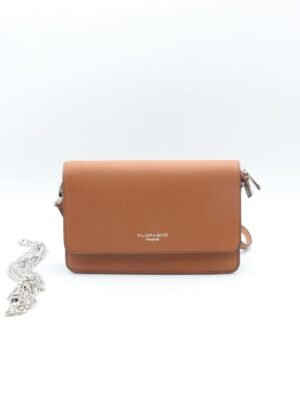 Sac bandoulière  Flora And Co – Image 14