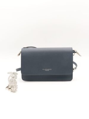 Sac bandoulière  Flora And Co – Image 8