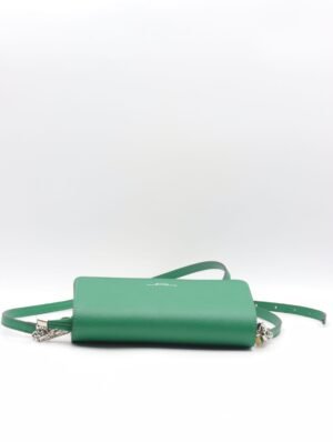 Sac bandoulière  Flora And Co – Image 19