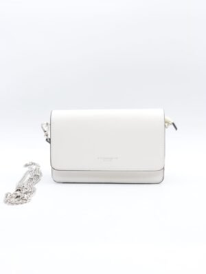Sac bandoulière  Flora And Co – Image 4