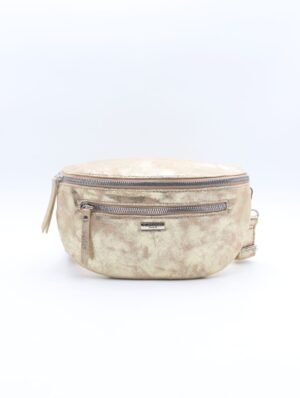 Sac Banane Flora And Co – Image 11