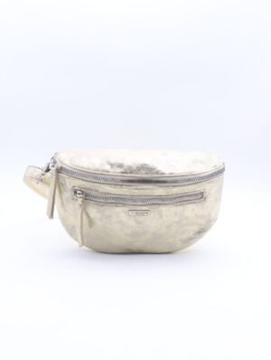 Sac Banane Flora And Co – Image 8