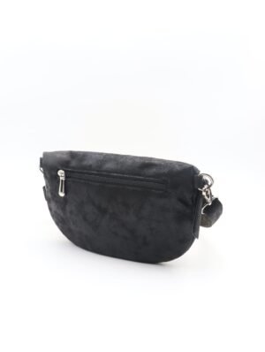 Sac Banane Flora And Co – Image 14
