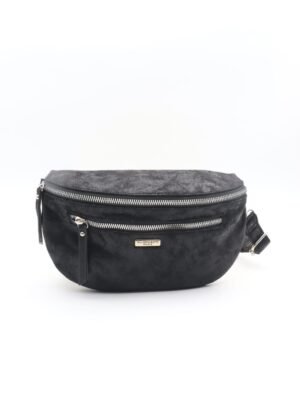 Sac Banane Flora And Co – Image 13