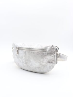 Sac Banane Flora And Co – Image 10