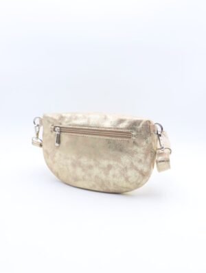 Sac Banane Flora And Co – Image 12