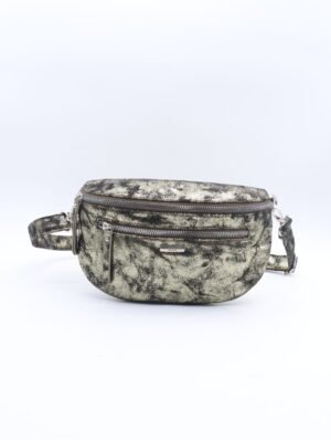Sac Banane Flora And Co – Image 2