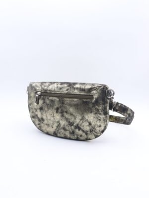 Sac Banane Flora And Co – Image 3
