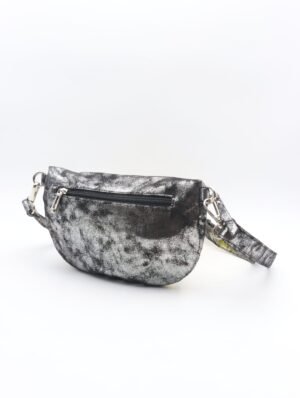 Sac Banane Flora And Co – Image 5