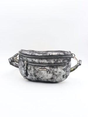 Sac Banane Flora And Co
