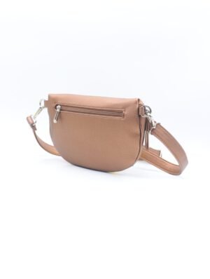 Sac Banane Flora And Co – Image 3