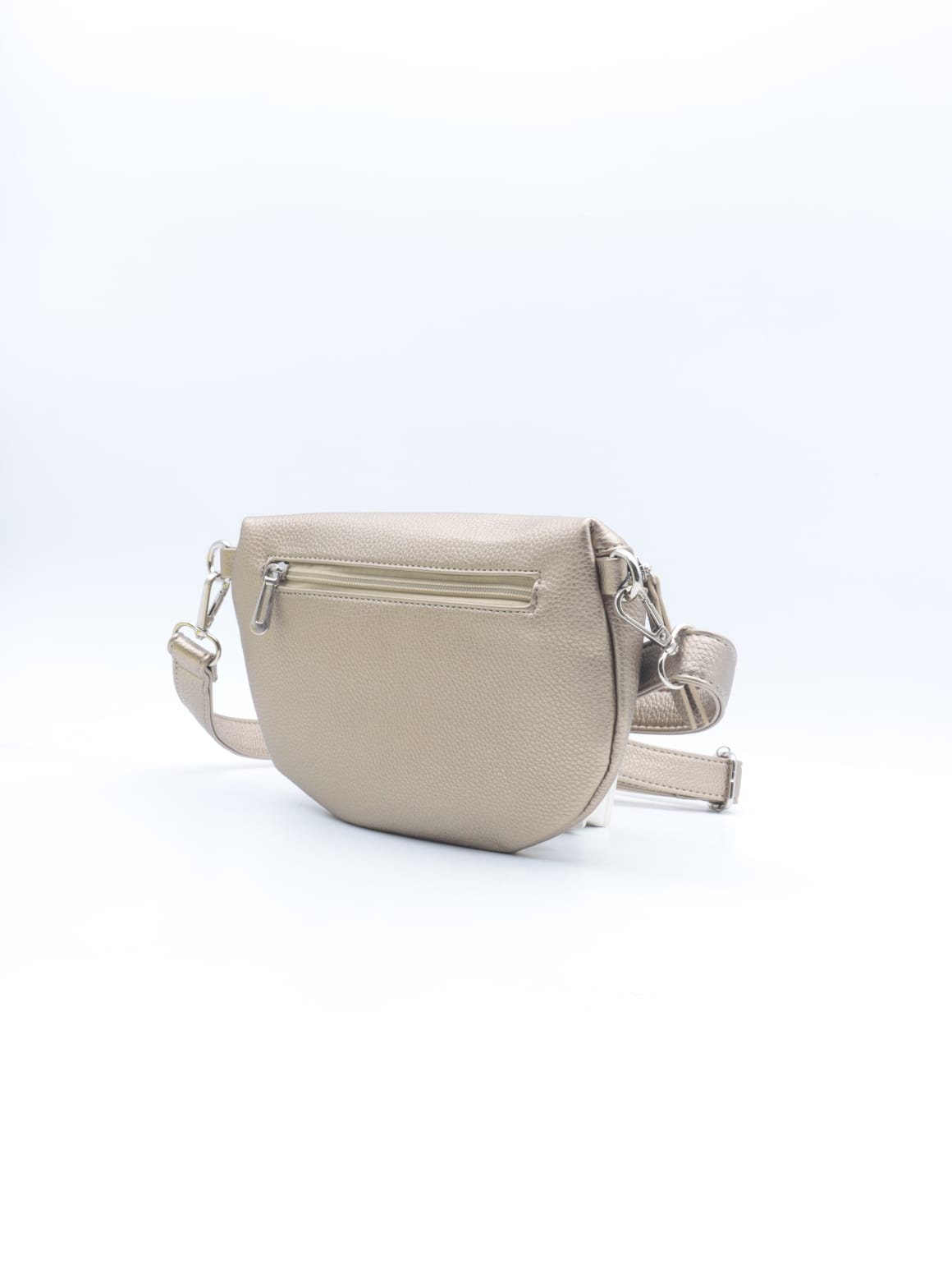 WhatsApp Image 2025-07-12 at 09.45.18 (4)