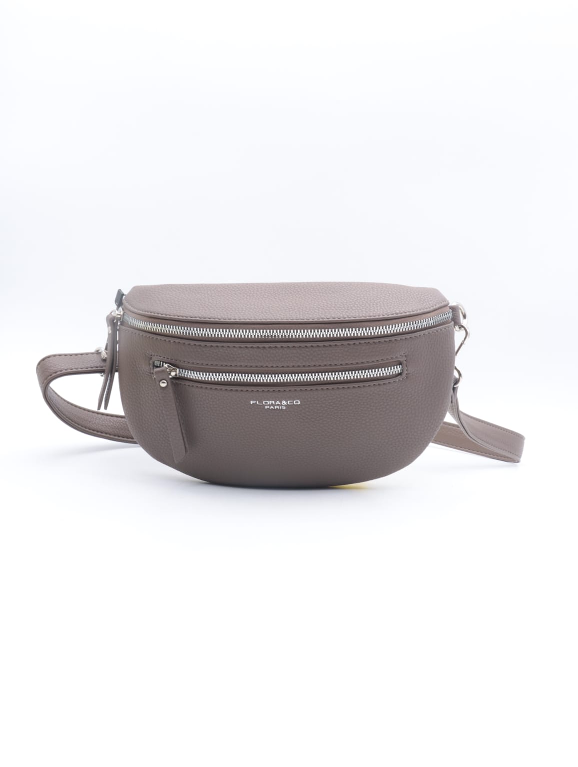 WhatsApp Image 2025-07-12 at 09.45.18