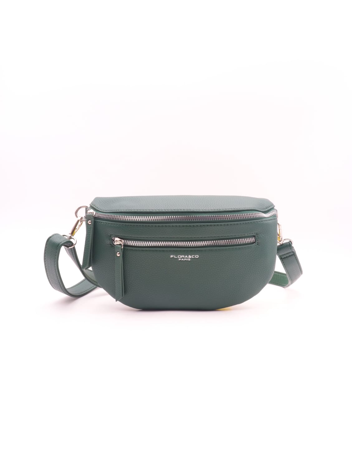 WhatsApp Image 2025-07-12 at 09.45.19 (3)