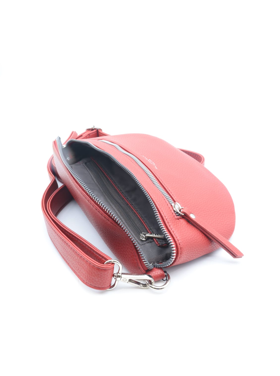 WhatsApp Image 2025-07-12 at 09.45.19 (5)