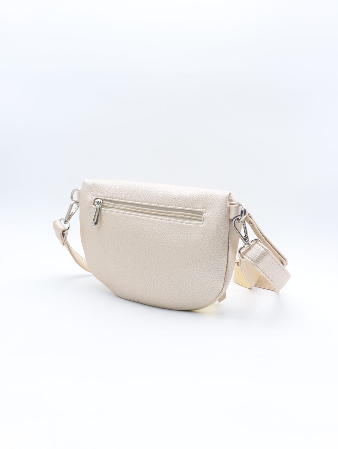 WhatsApp Image 2025-07-12 at 09.45.20 (1)