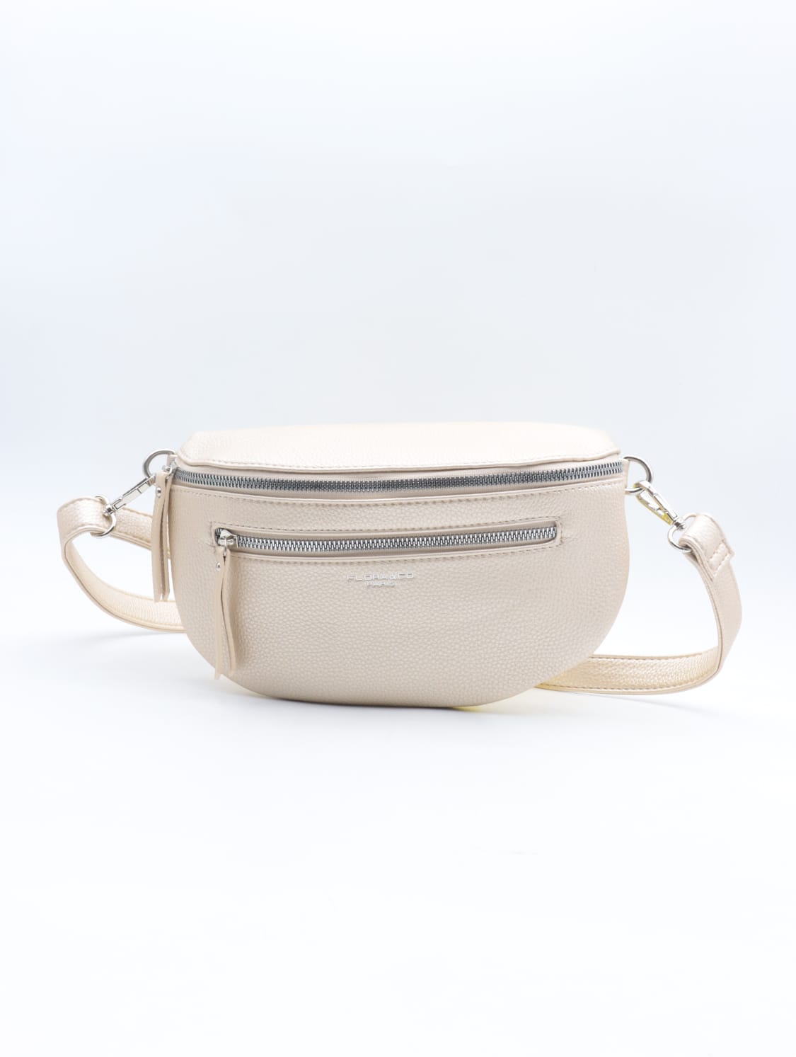 WhatsApp Image 2025-07-12 at 09.45.20 (2)