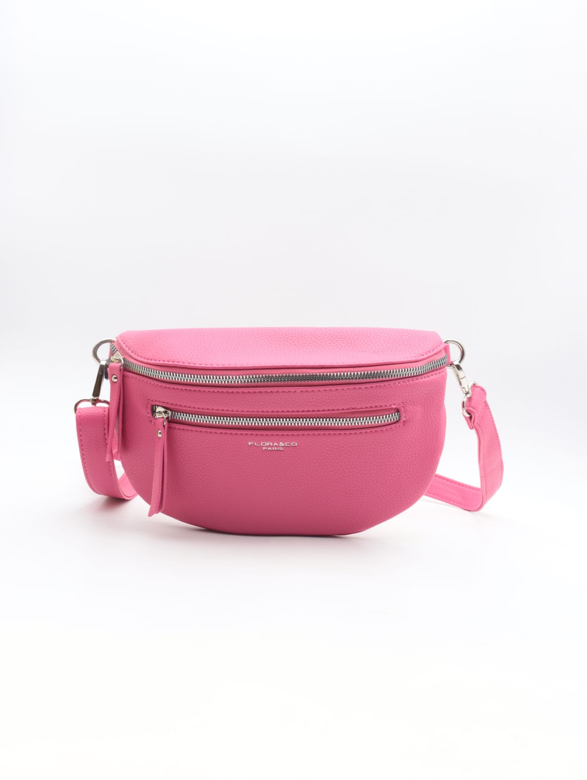 WhatsApp Image 2025-07-12 at 09.45.20 (4)