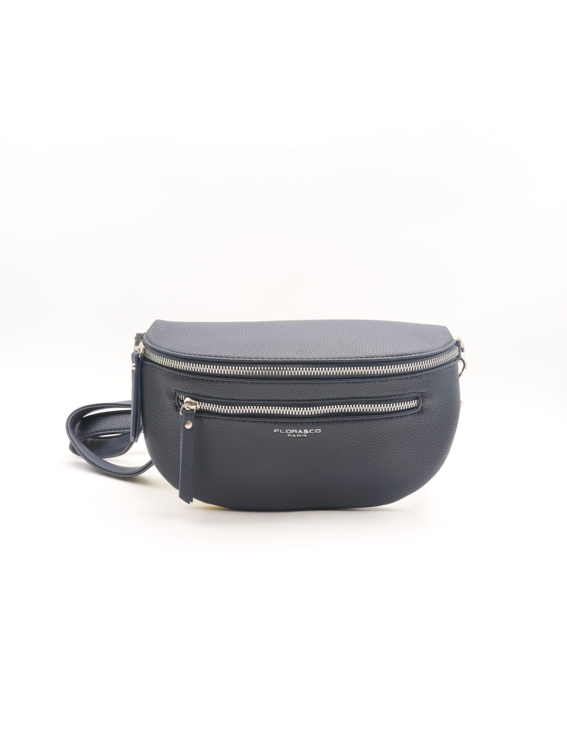 WhatsApp Image 2025-07-12 at 09.45.21 (1)