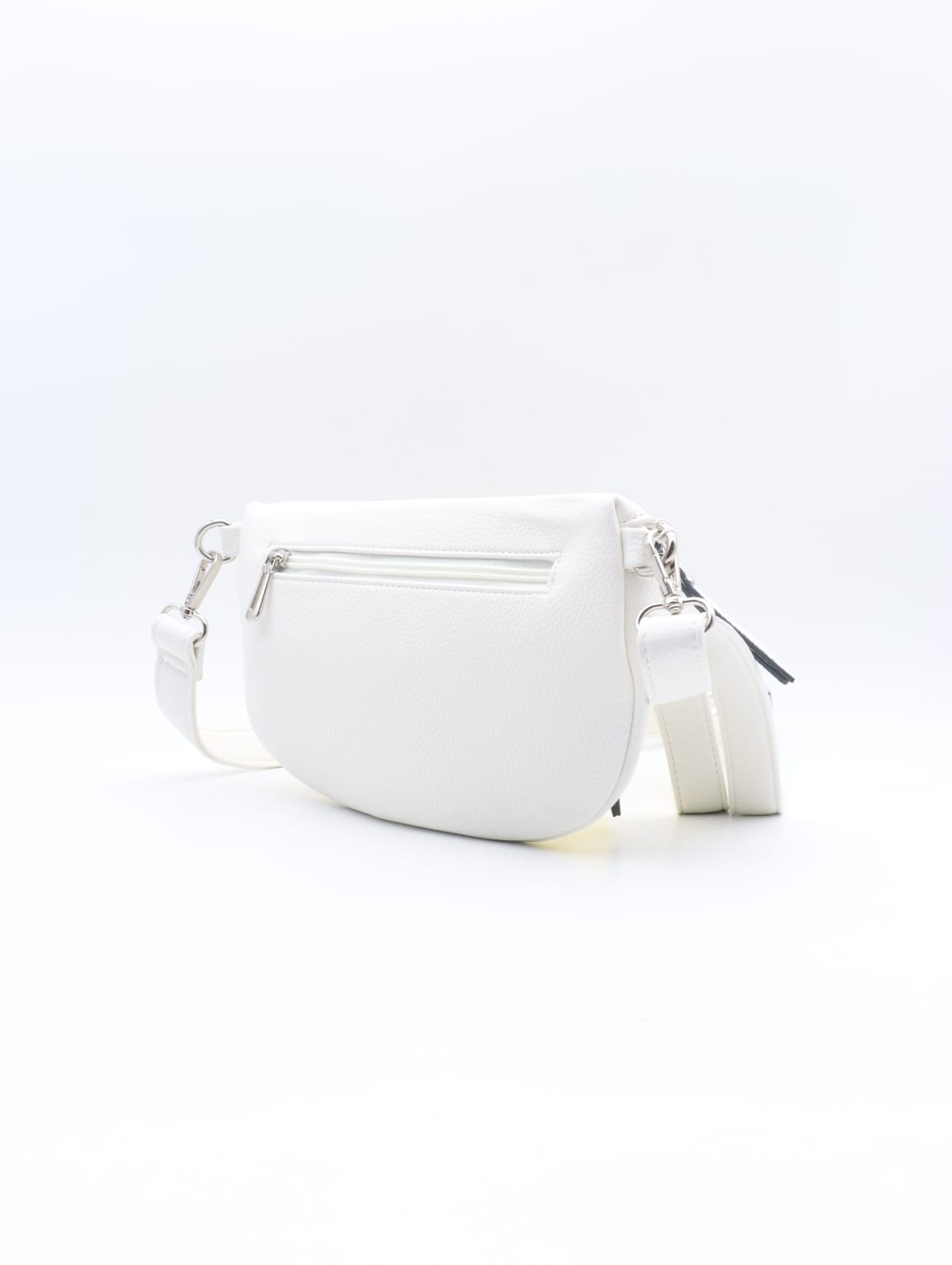 WhatsApp Image 2025-07-12 at 09.45.21 (2)