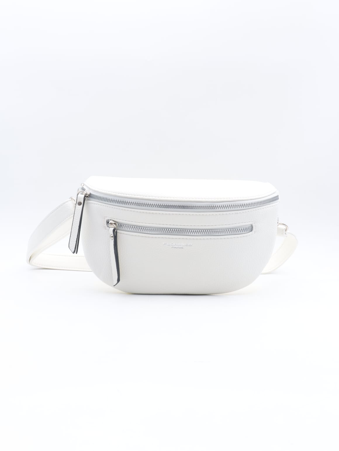 WhatsApp Image 2025-07-12 at 09.45.21 (3)