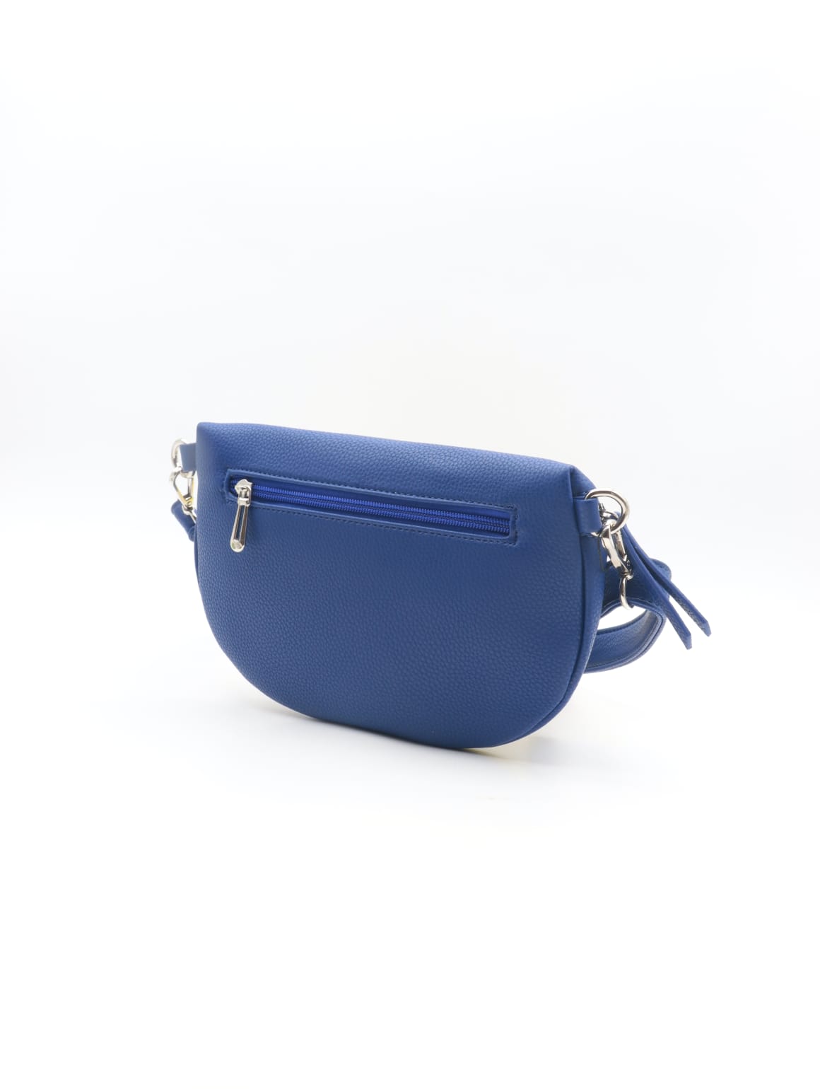 WhatsApp Image 2025-07-12 at 09.45.21 (4)