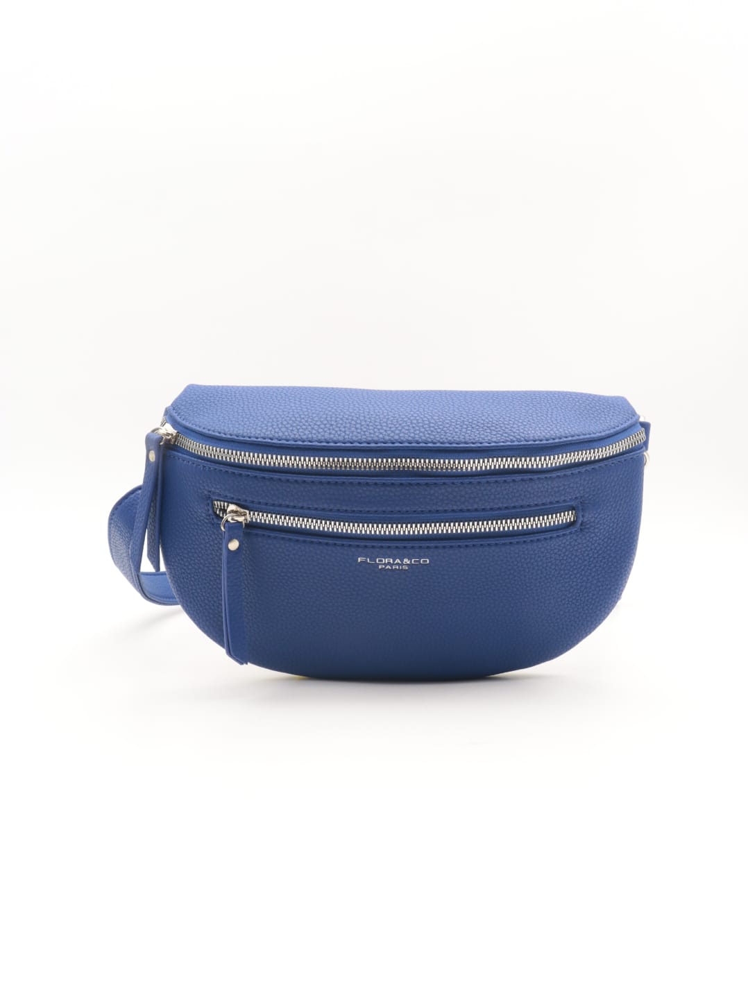 WhatsApp Image 2025-07-12 at 09.45.21 (5)