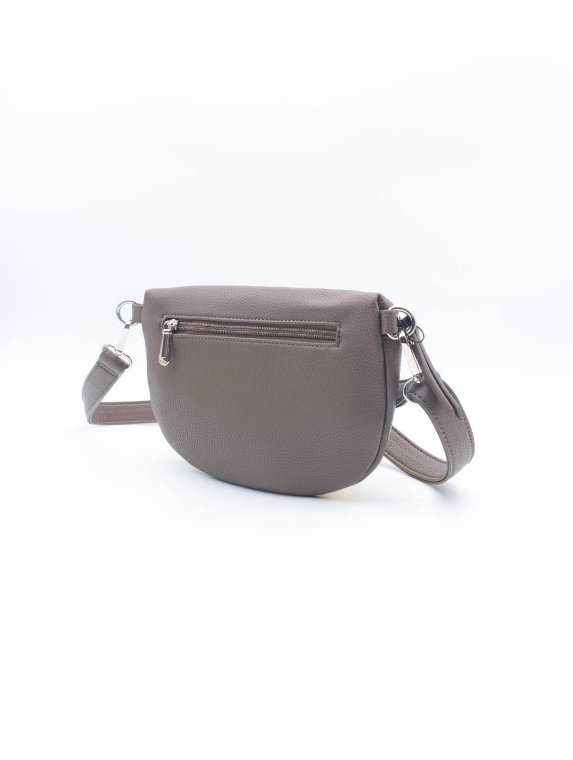 WhatsApp Image 2025-07-12 at 09.45.21 (6)