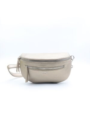 Sac Banane Flora And Co – Image 18