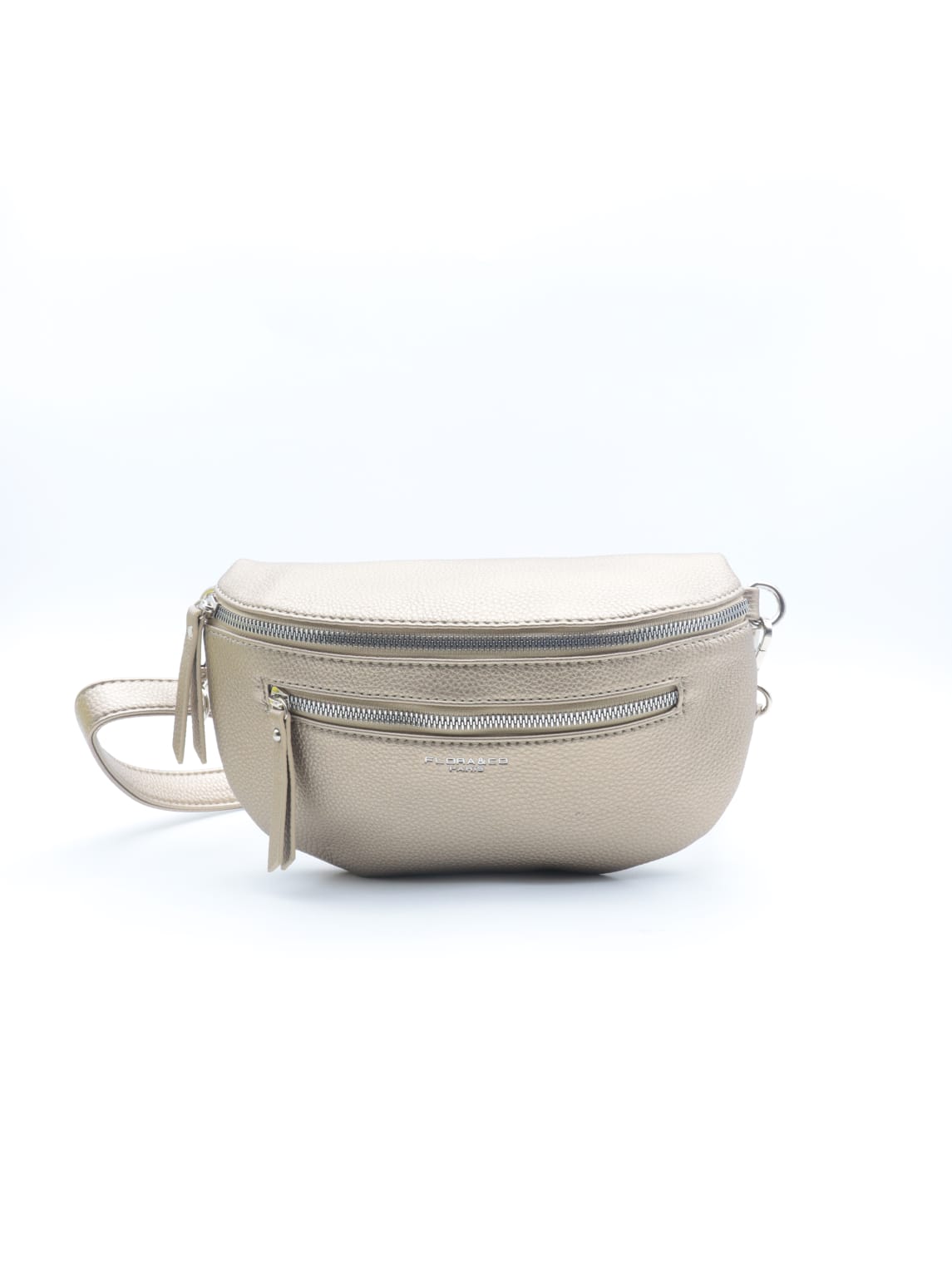 WhatsApp Image 2025-07-12 at 10.36.24