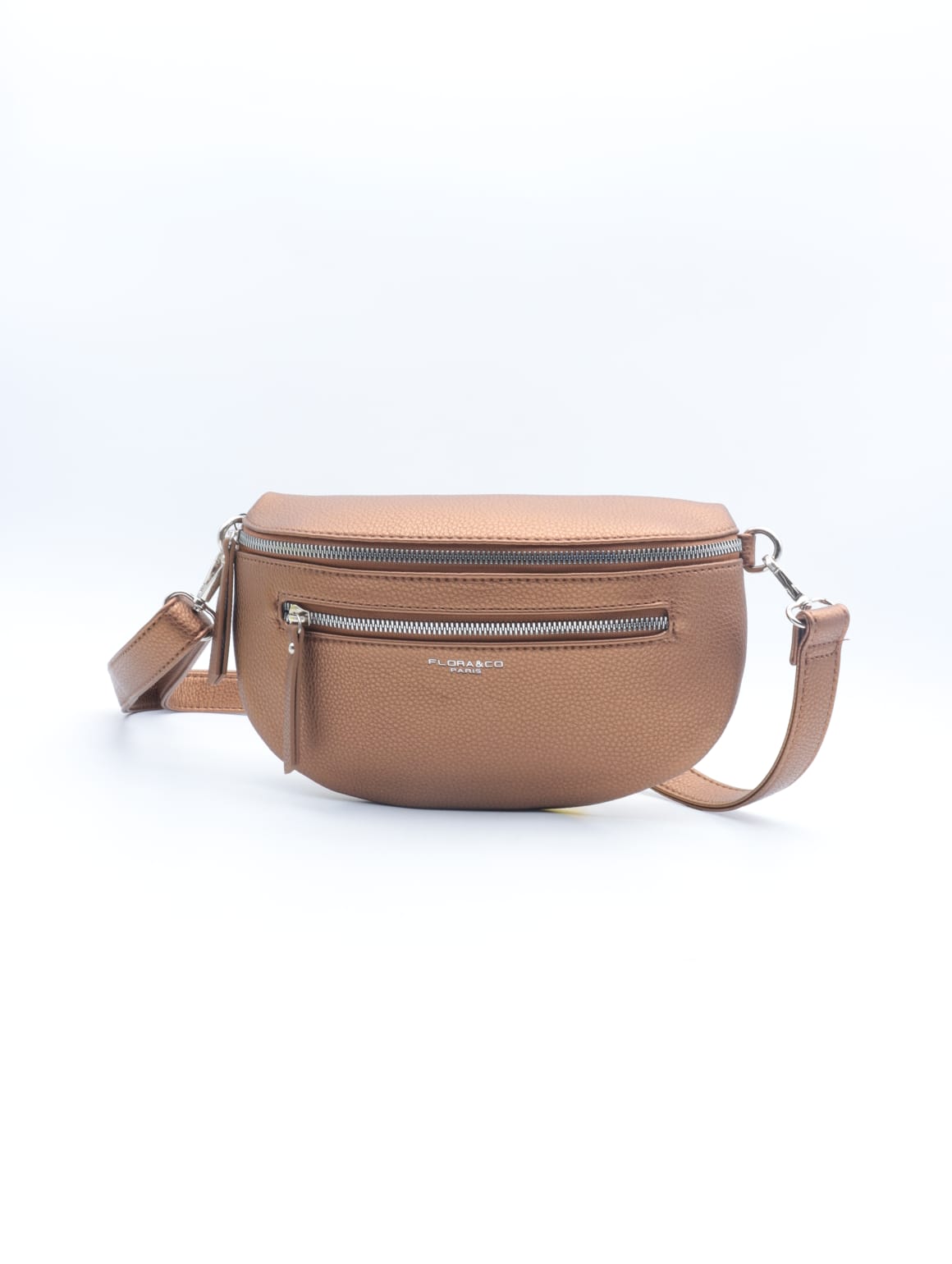 WhatsApp Image 2025-07-12 at 10.38.56