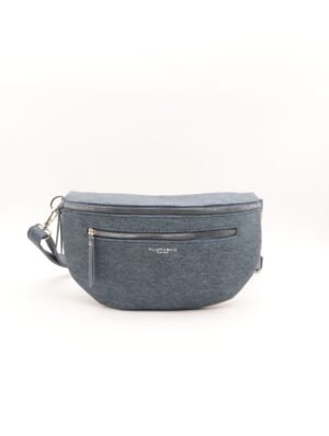 Sac Banane Flora And Co – Image 4