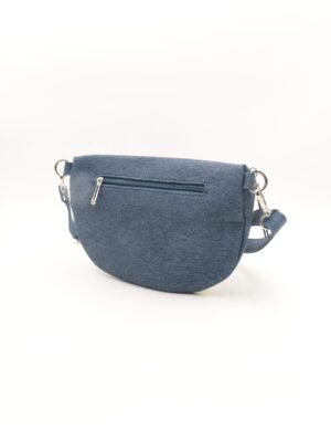 Sac Banane Flora And Co – Image 3