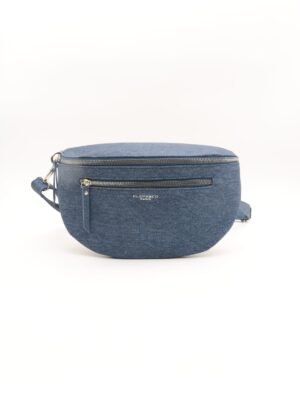 Sac Banane Flora And Co – Image 2
