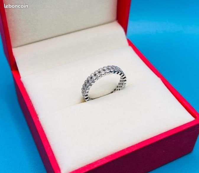 228ec713ce3f5091f0a992e29b6bf0684ee9898a