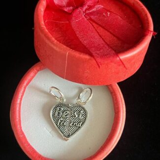 Pendentifs en Argent 925/1000