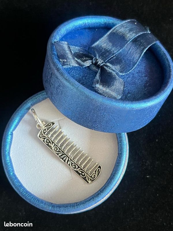 319cb476ae84c1c95ab4fb1c3ece2763d6f24484