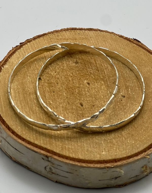 4cd3dc126d6d3b4906e3af763f902814bbc6bf44