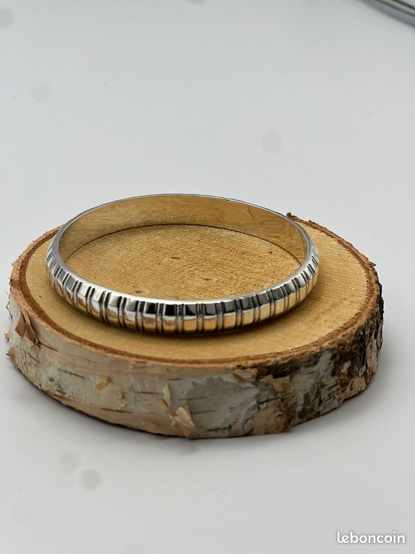 55a44acfa0a78308dfd0ed3439d3231cb5a6b638