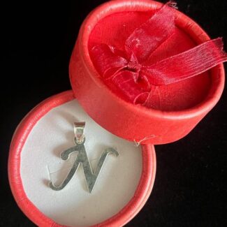 Pendentifs en Argent 925/1000