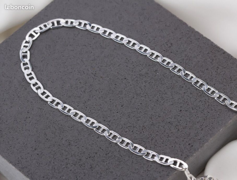 9d8e2325e333dd94cb7aee1a07b457ef9abc5a30